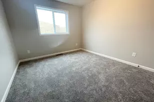 19862 Enfield Ave N, Forest Lake, MN 55025 - Photo 16
