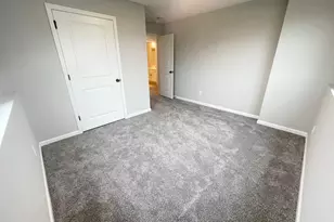 19862 Enfield Ave N, Forest Lake, MN 55025 - Photo 20