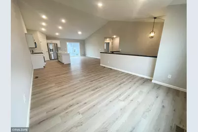 19862 Enfield Avenue N, Forest Lake, MN 55025 - Photo 6