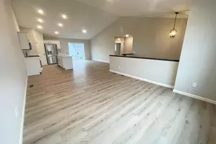 19862 Enfield Ave N, Forest Lake, MN 55025 - Photo 6