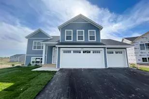 19862 Enfield Ave N, Forest Lake, MN 55025 - Photo 1