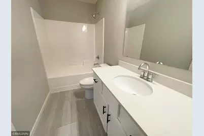 19862 Enfield Avenue N, Forest Lake, MN 55025 - Photo 22
