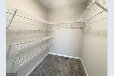 19862 Enfield Avenue N, Forest Lake, MN 55025 - Photo 12