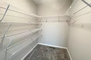 19862 Enfield Ave N, Forest Lake, MN 55025 - Photo 12