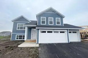 19862 Enfield Ave N, Forest Lake, MN 55025 - Photo 1