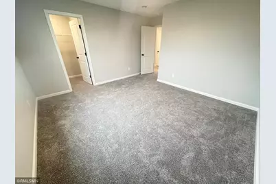 19862 Enfield Avenue N, Forest Lake, MN 55025 - Photo 24