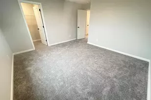 19862 Enfield Ave N, Forest Lake, MN 55025 - Photo 24