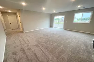 19862 Enfield Ave N, Forest Lake, MN 55025 - Photo 18