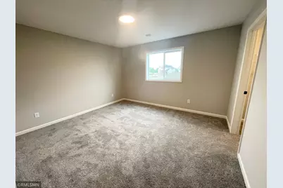 19862 Enfield Avenue N, Forest Lake, MN 55025 - Photo 22