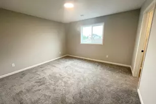 19862 Enfield Ave N, Forest Lake, MN 55025 - Photo 22