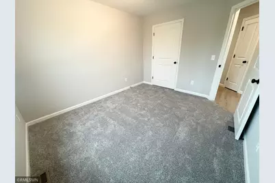 19862 Enfield Avenue N, Forest Lake, MN 55025 - Photo 16