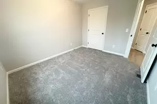 19862 Enfield Ave N, Forest Lake, MN 55025 - Photo 16