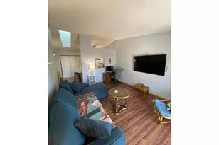 1060 Pondview Ct, Vadnais Heights, MN 55127 - Photo 18
