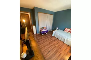 1060 Pondview Ct, Vadnais Heights, MN 55127 - Photo 22