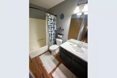 1060 Pond View Court, Vadnais Heights, MN 55127 - Photo 24