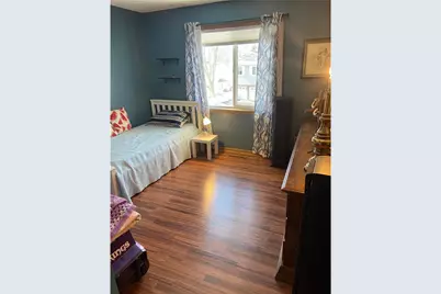 1060 Pond View Court, Vadnais Heights, MN 55127 - Photo 20