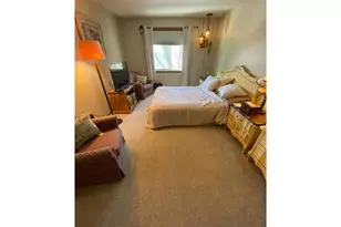 1060 Pondview Ct, Vadnais Heights, MN 55127 - Photo 26