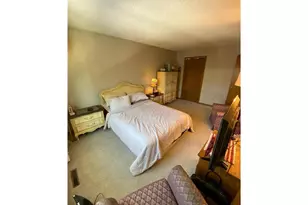 1060 Pondview Ct, Vadnais Heights, MN 55127 - Photo 28