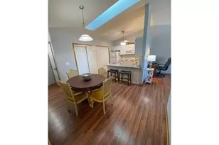 1060 Pondview Ct, Vadnais Heights, MN 55127 - Photo 10