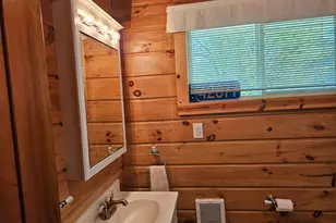 42877 Sunshine Villa Dr, New York Mills, MN 56567 - Photo 10