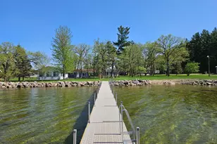 42877 Sunshine Villa Dr, New York Mills, MN 56567 - Photo 2