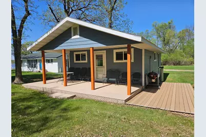 42877 Sunshine Villa Drive, New York Mills, MN 56567 - Photo 1