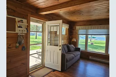 42877 Sunshine Villa Drive, New York Mills, MN 56567 - Photo 20