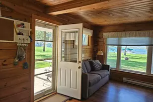 42877 Sunshine Villa Dr, New York Mills, MN 56567 - Photo 20