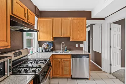 96 Winifred Street W, Saint Paul, MN 55107 - Photo 20