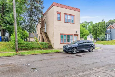 96 Winifred Street W, Saint Paul, MN 55107 - Photo 1
