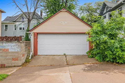 96 Winifred Street W, Saint Paul, MN 55107 - Photo 24