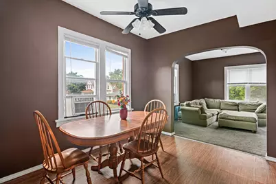 96 Winifred Street W, Saint Paul, MN 55107 - Photo 14