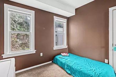 96 Winifred Street W, Saint Paul, MN 55107 - Photo 18