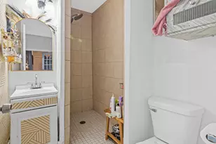 96 Winifred St W, Saint Paul, MN 55107 - Photo 14