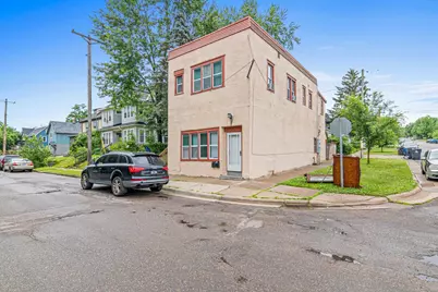 96 Winifred Street W, Saint Paul, MN 55107 - Photo 1