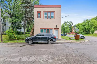 96 Winifred Street W, Saint Paul, MN 55107 - Photo 26