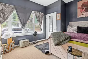96 Winifred St W, Saint Paul, MN 55107 - Photo 8