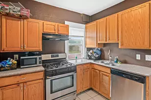 96 Winifred St W, Saint Paul, MN 55107 - Photo 24