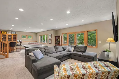 301 9th Street SE, New Prague, MN 56071 - Photo 8