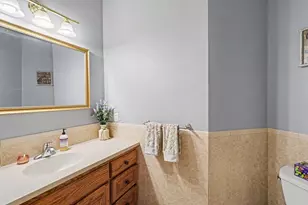 301 9th St SE, New Prague, MN 56071 - Photo 20