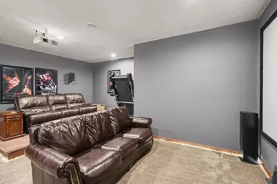 301 9th Street SE, New Prague, MN 56071 - Photo 6