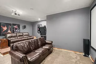 301 9th St SE, New Prague, MN 56071 - Photo 6