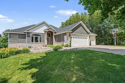 301 9th Street SE, New Prague, MN 56071 - Photo 1
