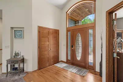 301 9th Street SE, New Prague, MN 56071 - Photo 22