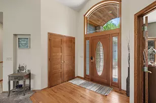 301 9th St SE, New Prague, MN 56071 - Photo 22