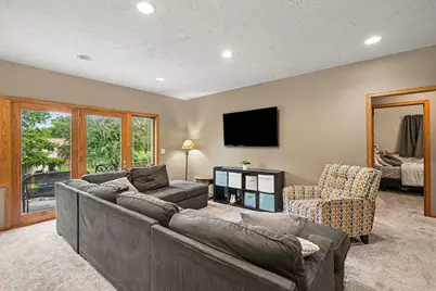 301 9th Street SE, New Prague, MN 56071 - Photo 24