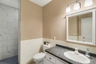 301 9th St SE, New Prague, MN 56071 - Photo 28