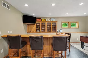 301 9th St SE, New Prague, MN 56071 - Photo 26