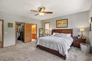 301 9th St SE, New Prague, MN 56071 - Photo 16