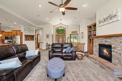 301 9th Street SE, New Prague, MN 56071 - Photo 12